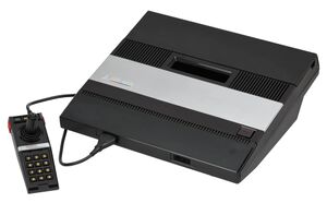 Atari-5200.jpg