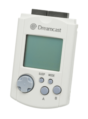 Sega-Dreamcast-VMU.png